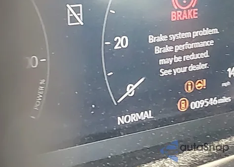 2025 Honda Civic Hybrid Sport/Sport Touring z USA, uszkodzony, nr VIN 2HGFE4F84SH311236